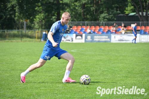 eskadra_wektra26 (17)
