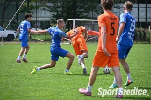eskadra_wektra26 (18)