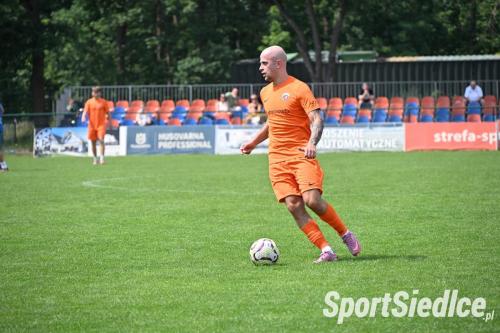eskadra_wektra26 (19)