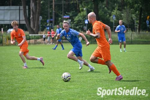 eskadra_wektra26 (20)