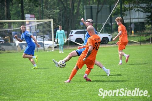 eskadra_wektra26 (21)