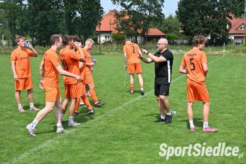 eskadra_wektra26 (23)