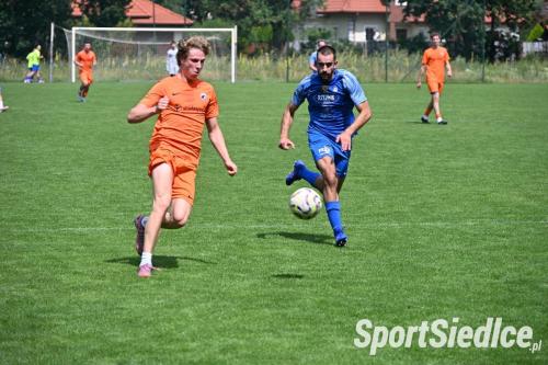eskadra_wektra26 (27)