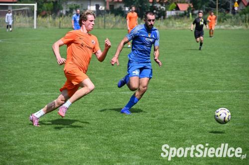 eskadra_wektra26 (28)
