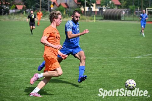 eskadra_wektra26 (29)