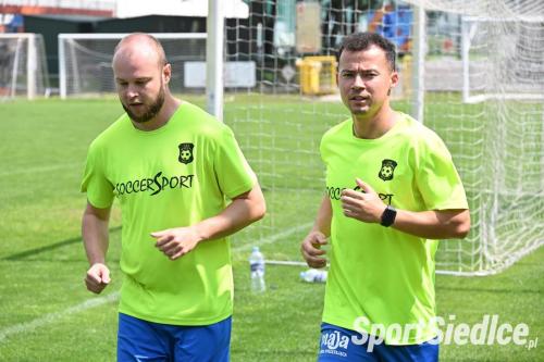 eskadra_wektra26 (30)