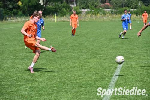 eskadra_wektra26 (31)