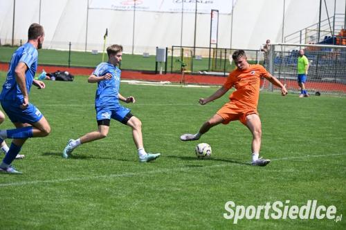 eskadra_wektra26 (32)