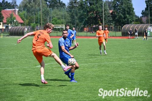 eskadra_wektra26 (33)