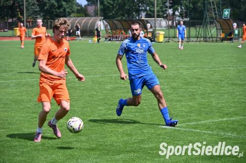 eskadra_wektra26 (34)