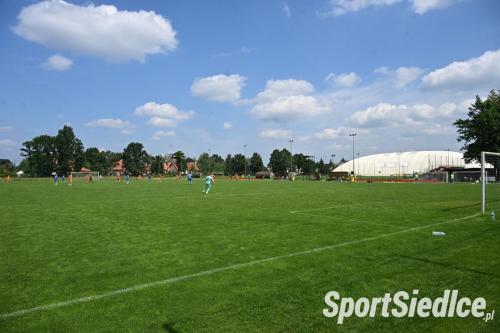 eskadra_wektra26 (35)
