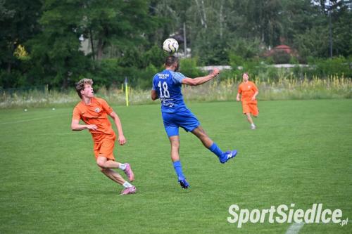 eskadra_wektra26 (36)
