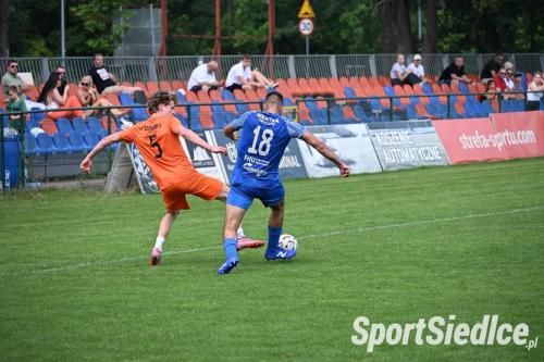 eskadra_wektra26 (37)