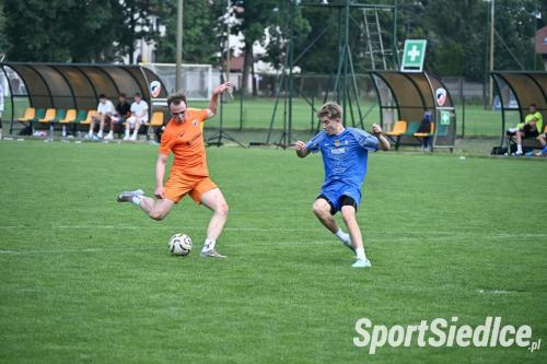 eskadra_wektra26 (38)