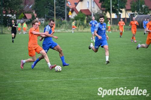 eskadra_wektra26 (39)