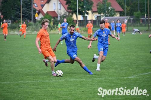 eskadra_wektra26 (40)