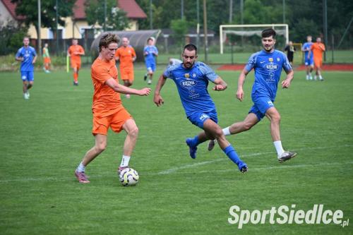 eskadra_wektra26 (41)
