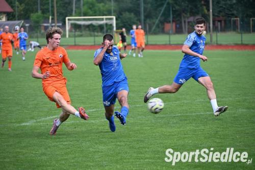 eskadra_wektra26 (42)