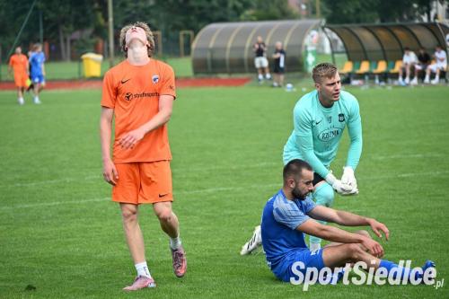 eskadra_wektra26 (43)