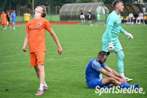 eskadra_wektra26 (44)