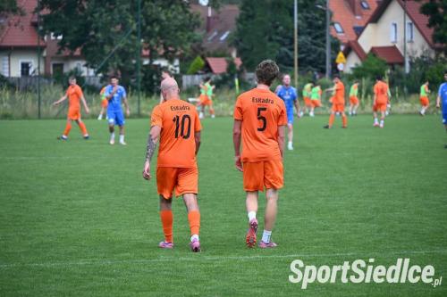eskadra_wektra26 (45)