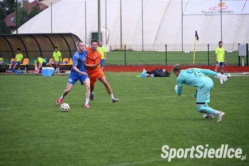 eskadra_wektra26 (46)