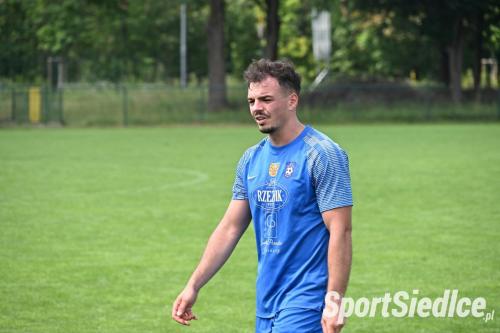 eskadra_wektra26 (47)