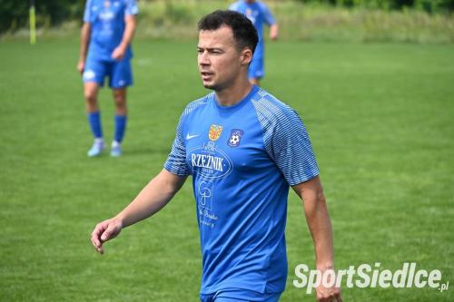 eskadra_wektra26 (48)