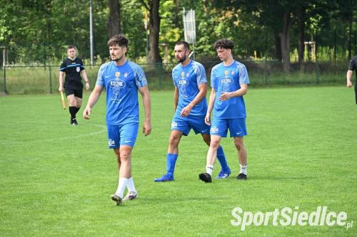 eskadra_wektra26 (49)