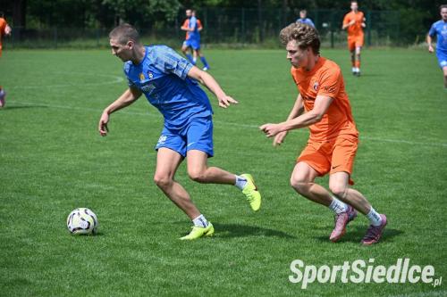 eskadra_wektra26 (5)