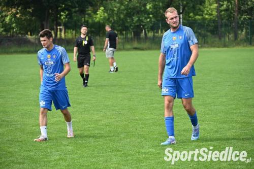 eskadra_wektra26 (50)