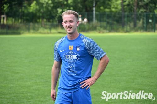 eskadra_wektra26 (51)