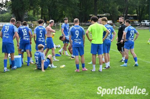 eskadra_wektra26 (52)