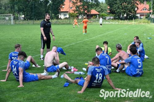 eskadra_wektra26 (54)