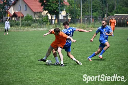 eskadra_wektra26 (55)
