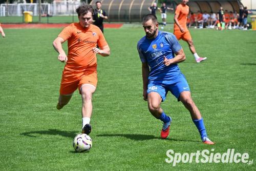 eskadra_wektra26 (57)