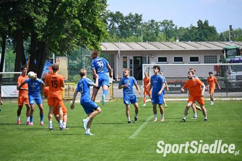 eskadra_wektra26 (59)