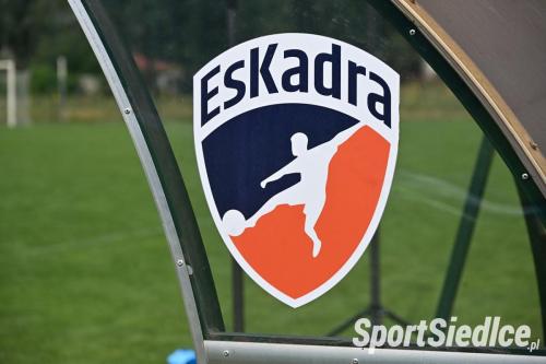 eskadra_wektra26 (6)