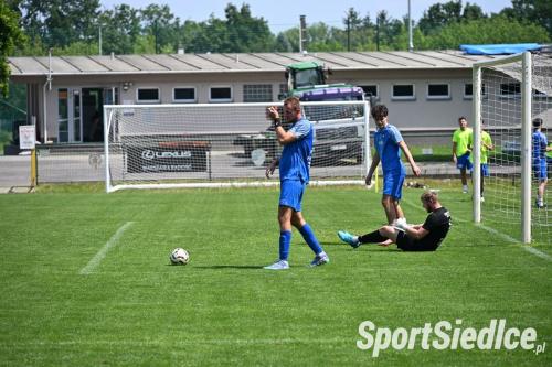 eskadra_wektra26 (60)