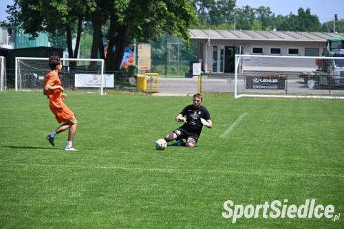 eskadra_wektra26 (61)