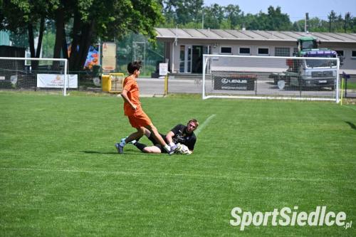 eskadra_wektra26 (62)