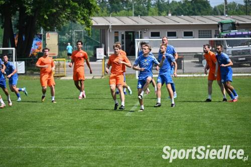 eskadra_wektra26 (64)