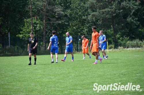 eskadra_wektra26 (67)