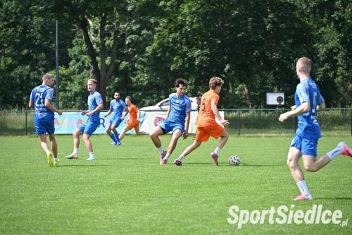eskadra_wektra26 (8)