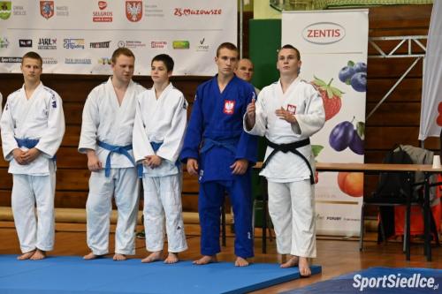 europejska_gala (39)