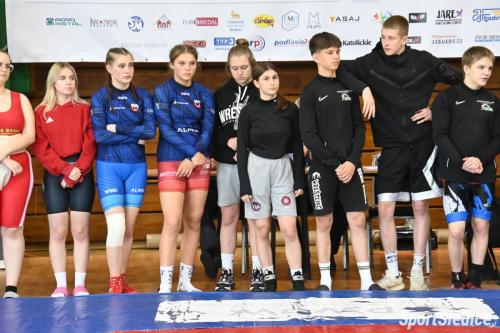 europejska_gala (43)