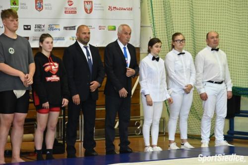 europejska_gala (48)