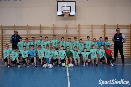 ferie_z_rugby (10)