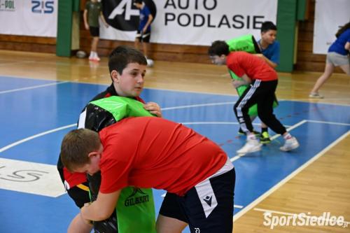 ferie_z_rugby (19)