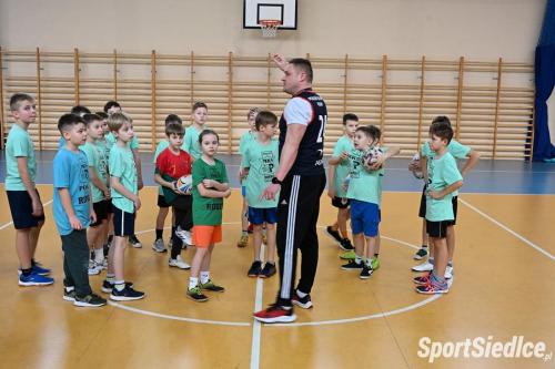 ferie_z_rugby (2)